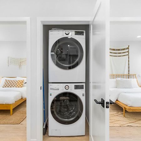 The Sweetest Suite - 91 Walkscore! Seattle Bagian luar foto